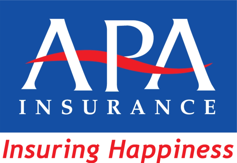 APA Insurance