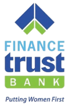 Finance Trust Bank