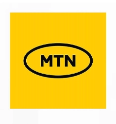 MTN