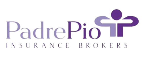 Padre Pio Insurance