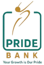 Pride Bank