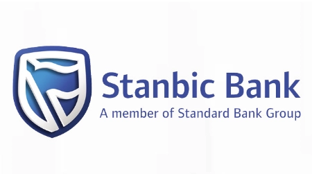 Stanbic Bank