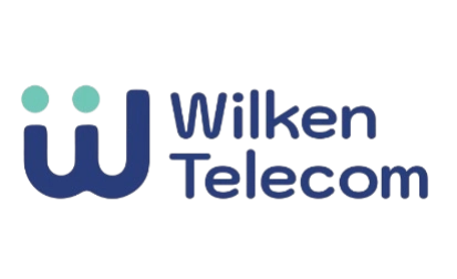 Wilken Telecom